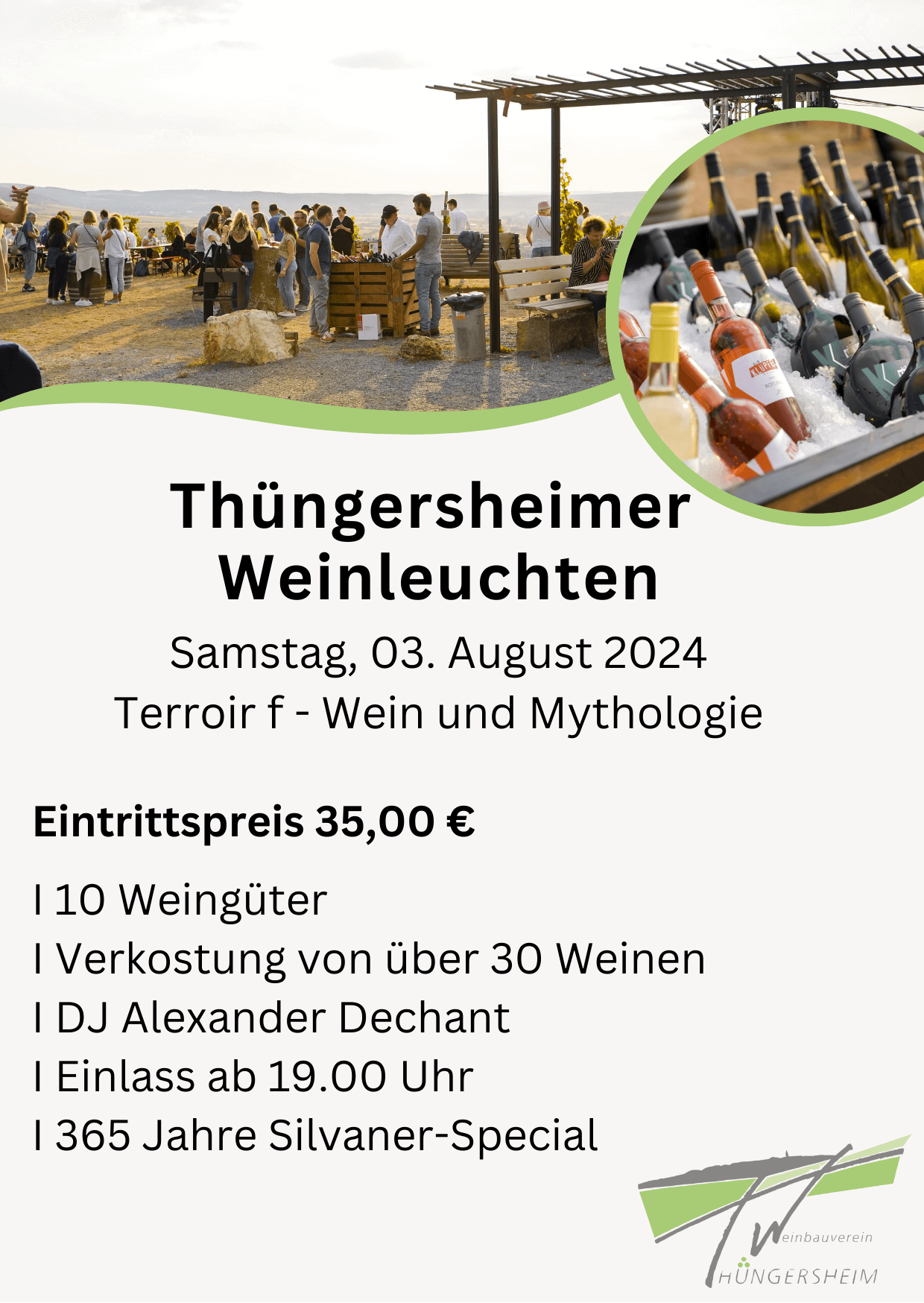 Flyer-Weinleuchten-2024