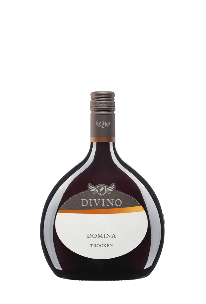 DIVINO Franken   Domina 