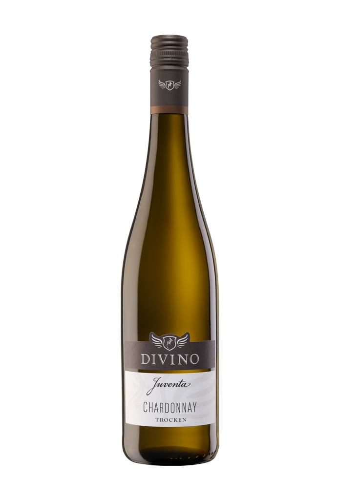 JUVENTA   Chardonnay 