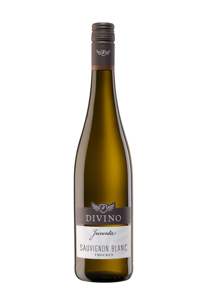 JUVENTA   Sauvignon Blanc 