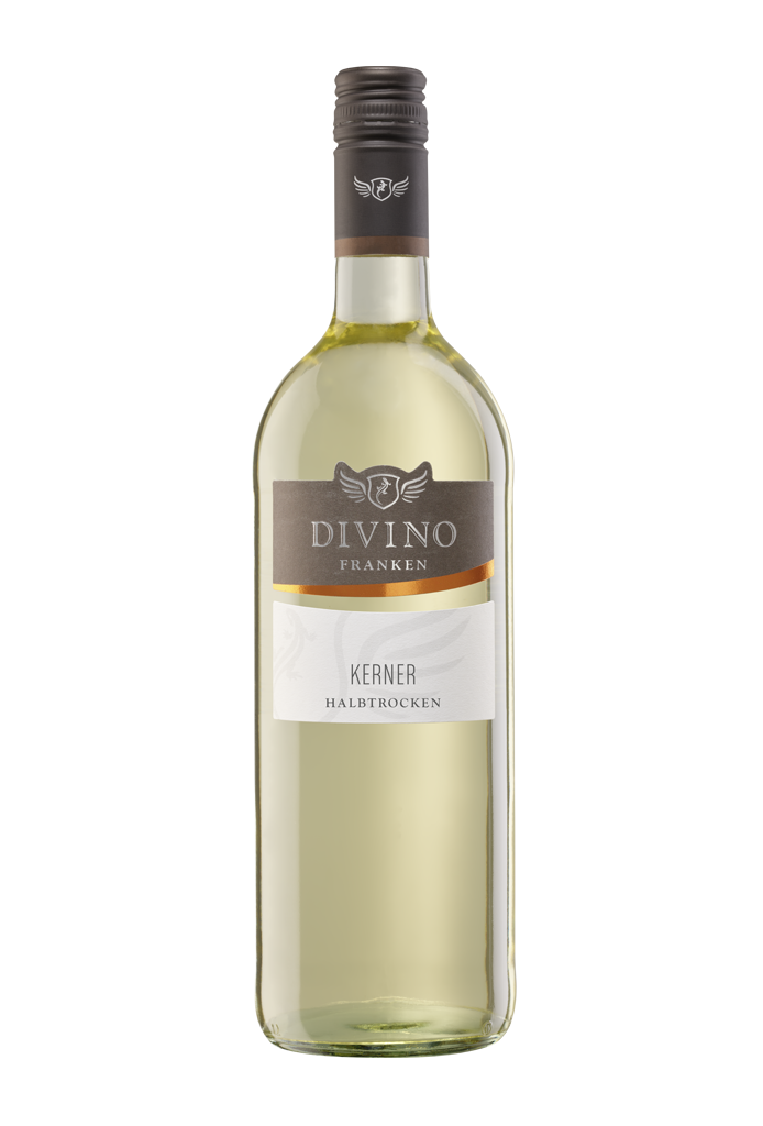 DIVINO Franken   Kerner 