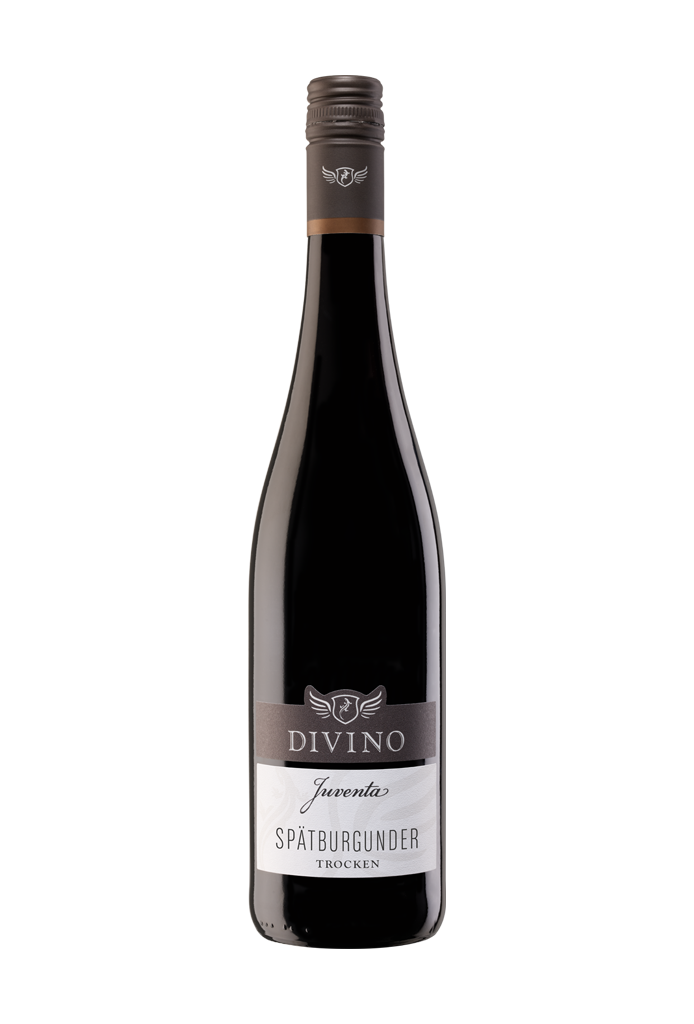 JUVENTA   Spätburgunder 