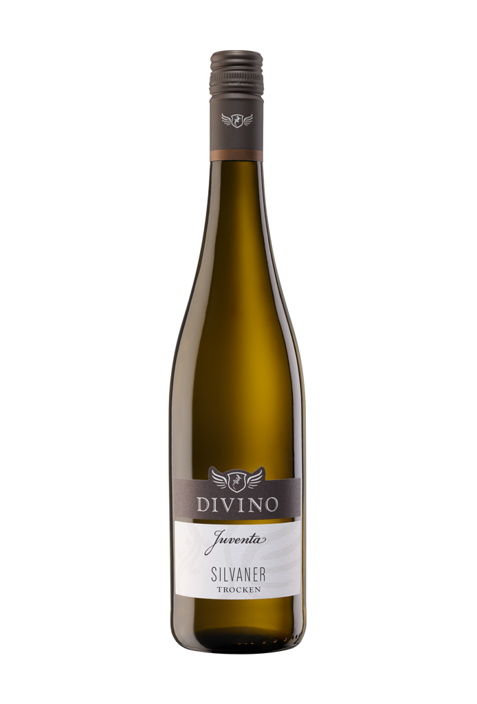 JUVENTA   Silvaner 